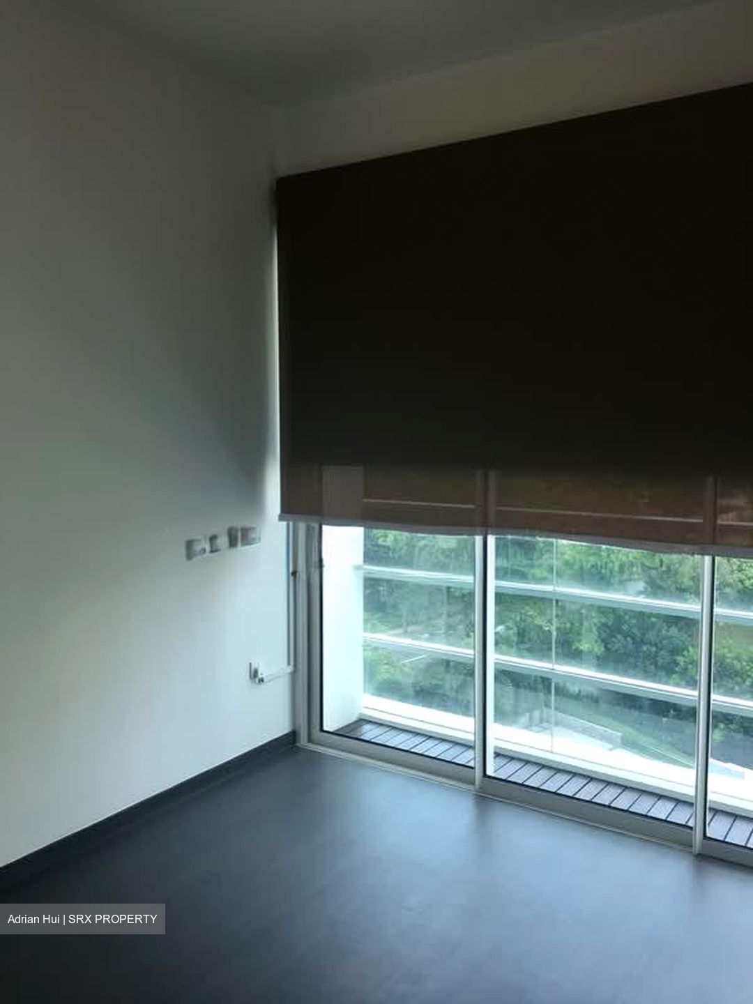 Nathan Suites (D10), Condominium #561019371